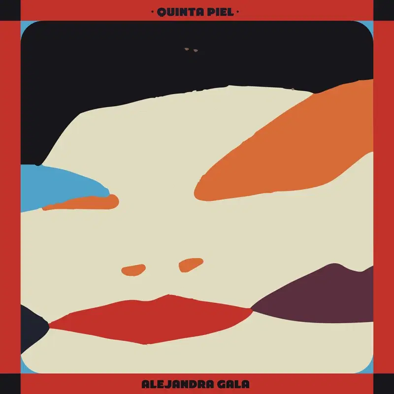 Quinta Piel