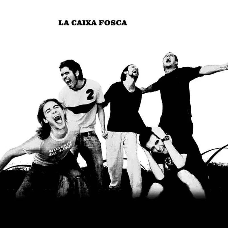 Bola de Drac Z II (Llum, Foc, Destrucció)