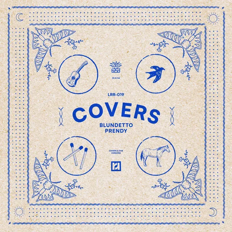 Covers
