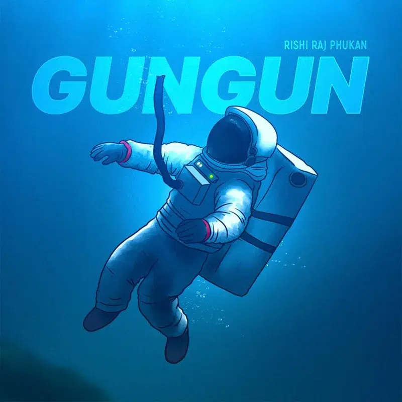 Gungun