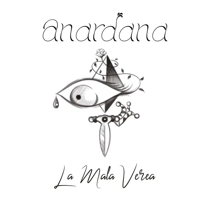 La Mala Verea