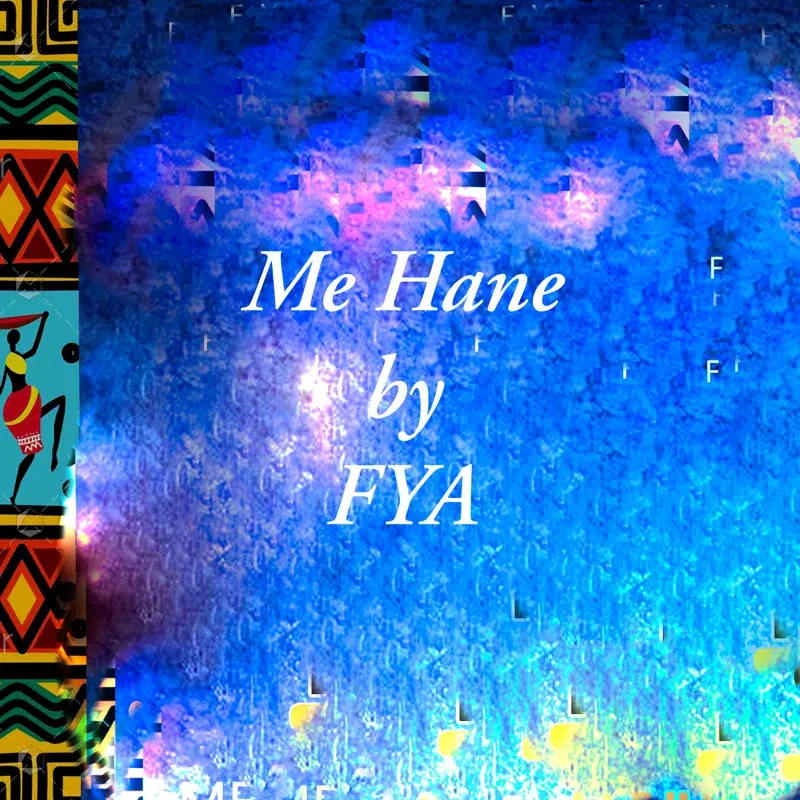 Me Hane