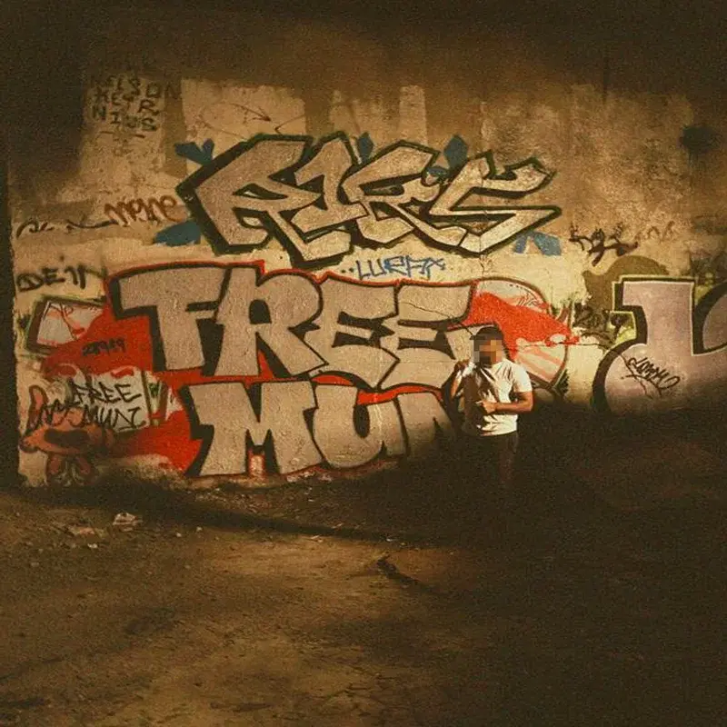 FREE MUN