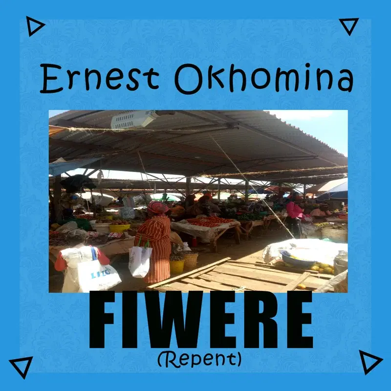 Fiwerie