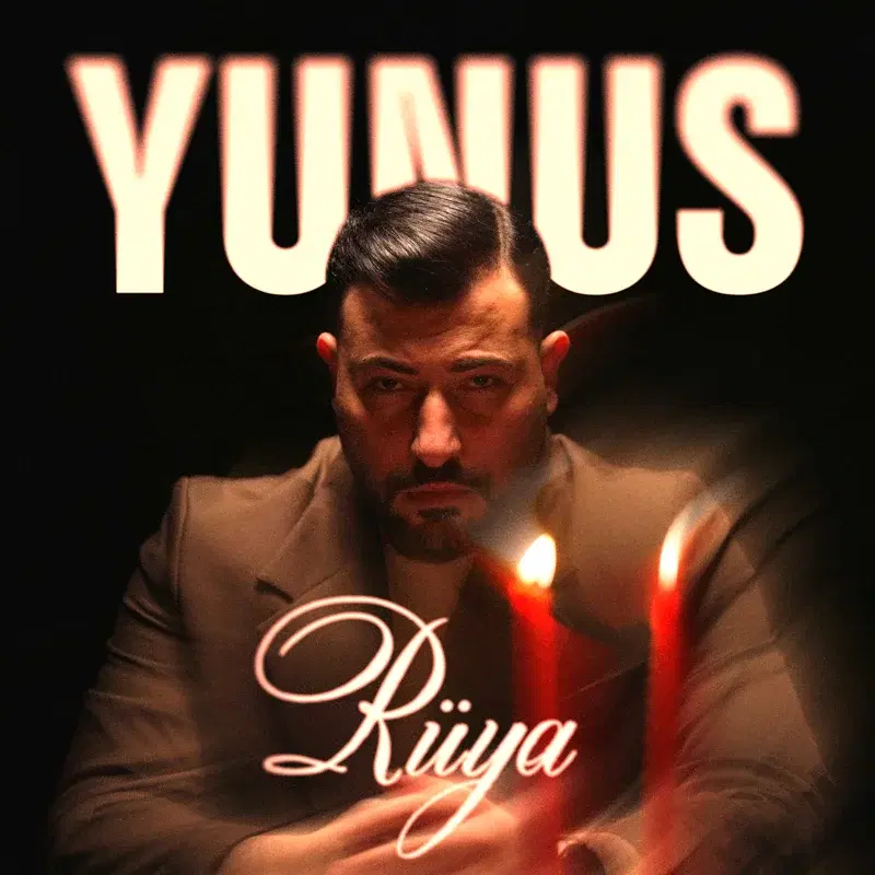 Rüya
