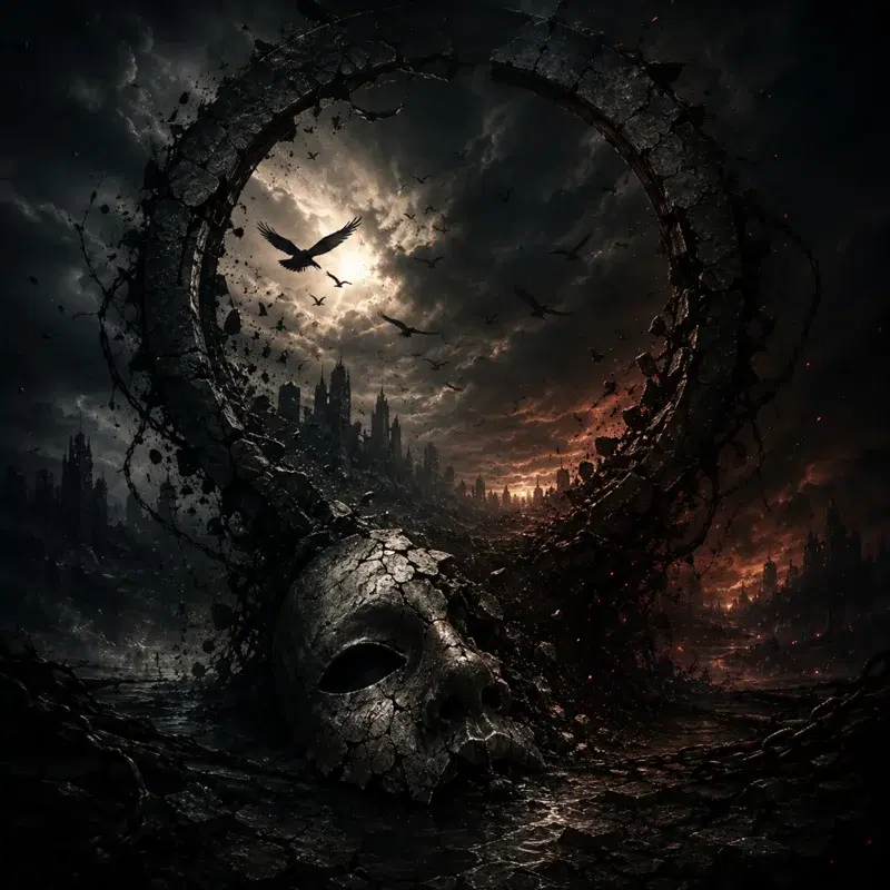 Cover Art