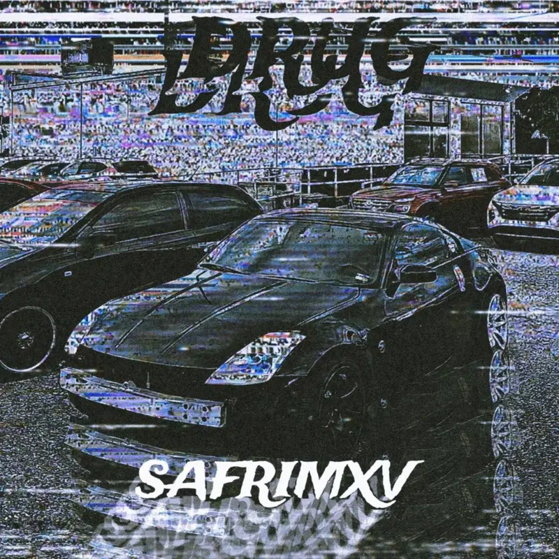 DRUG