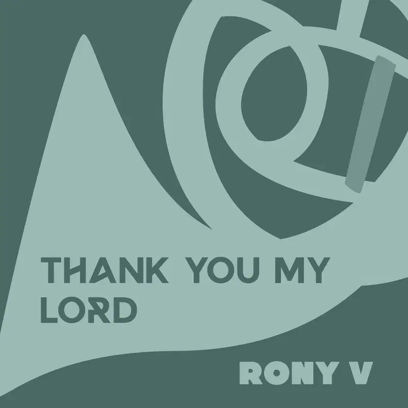 Thank you my lord