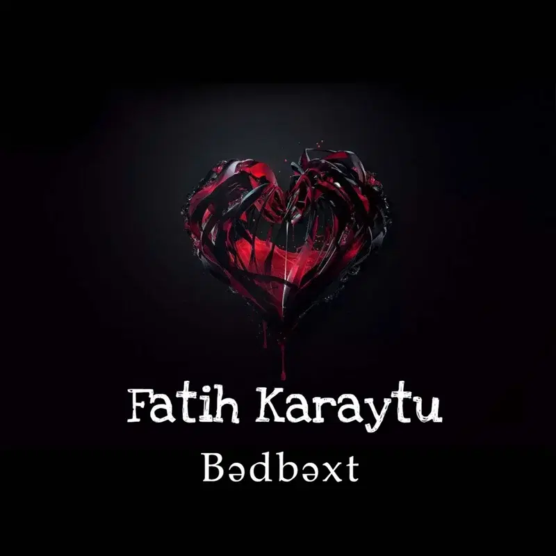 Bədbəxt
