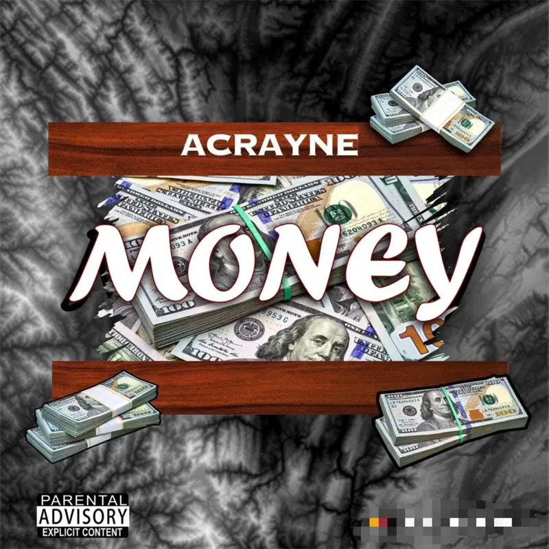 Money