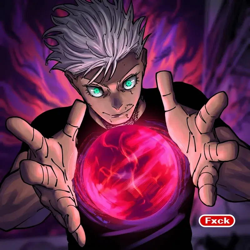 Satoru Goju