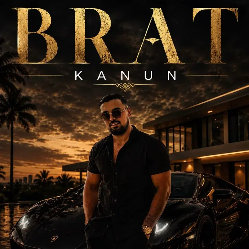 KANUN