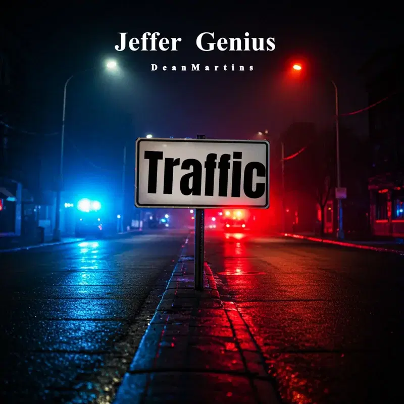 Traffic