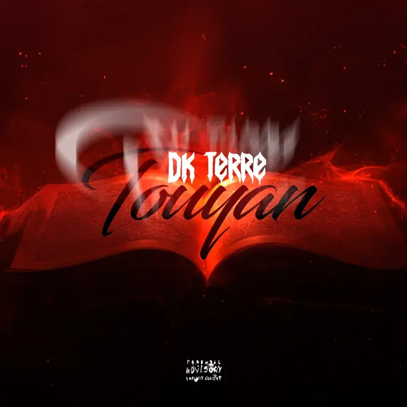 Touyan