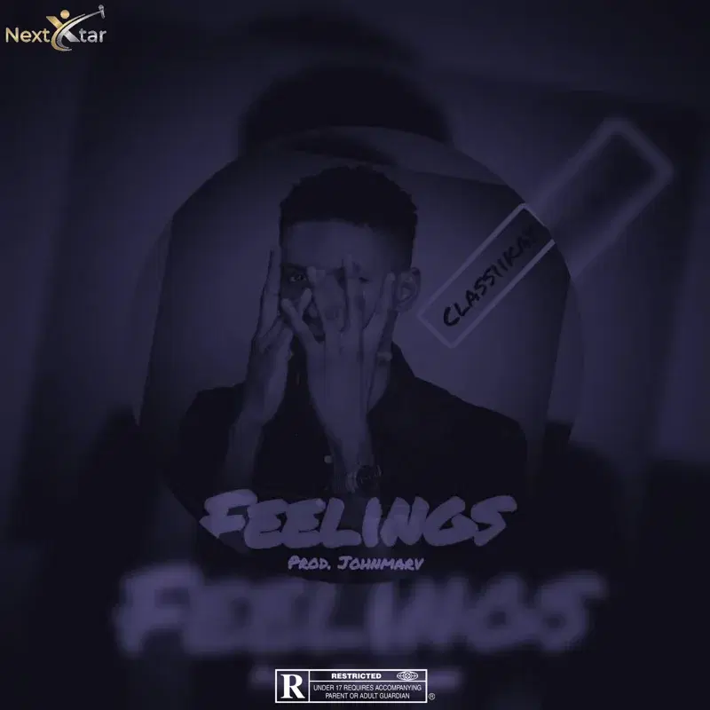 Feelings