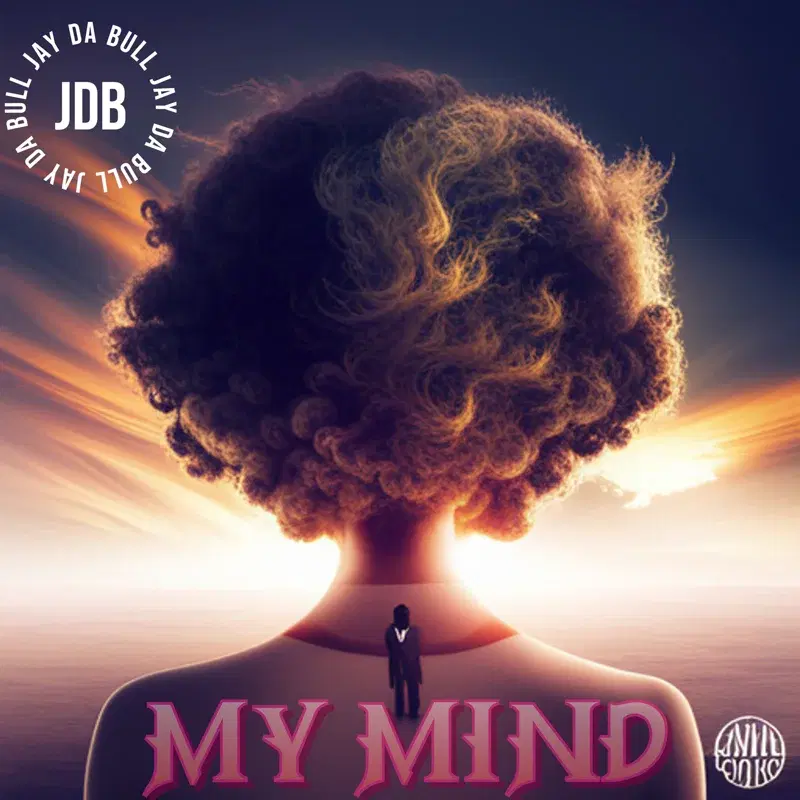 My Mind