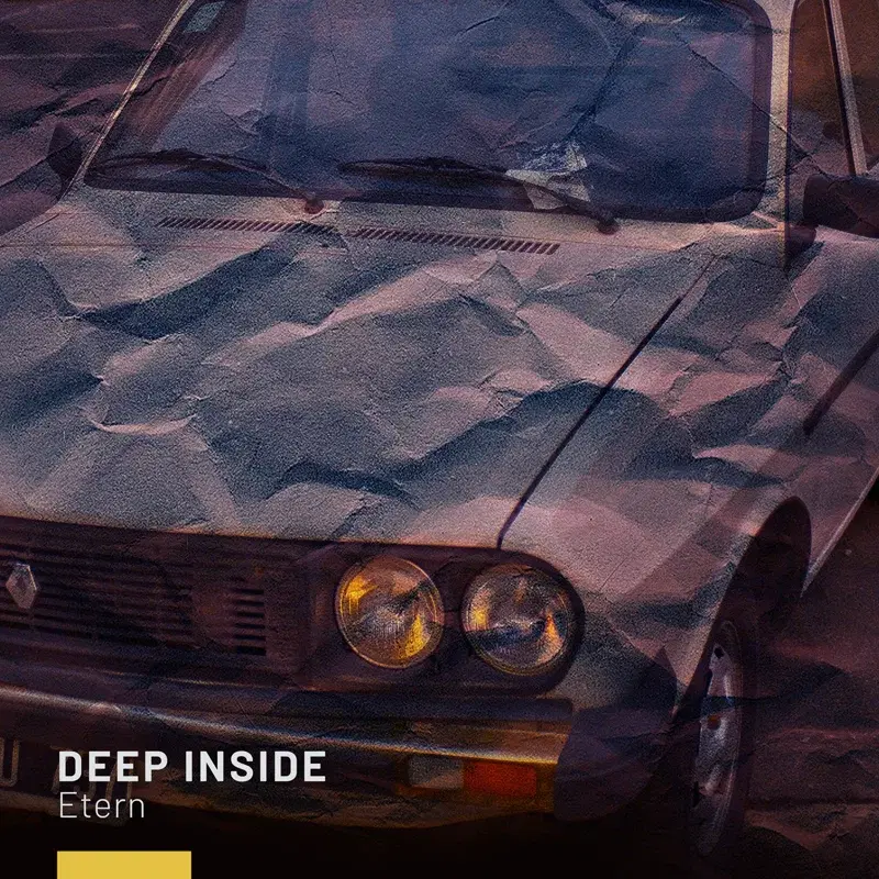 Deep Inside