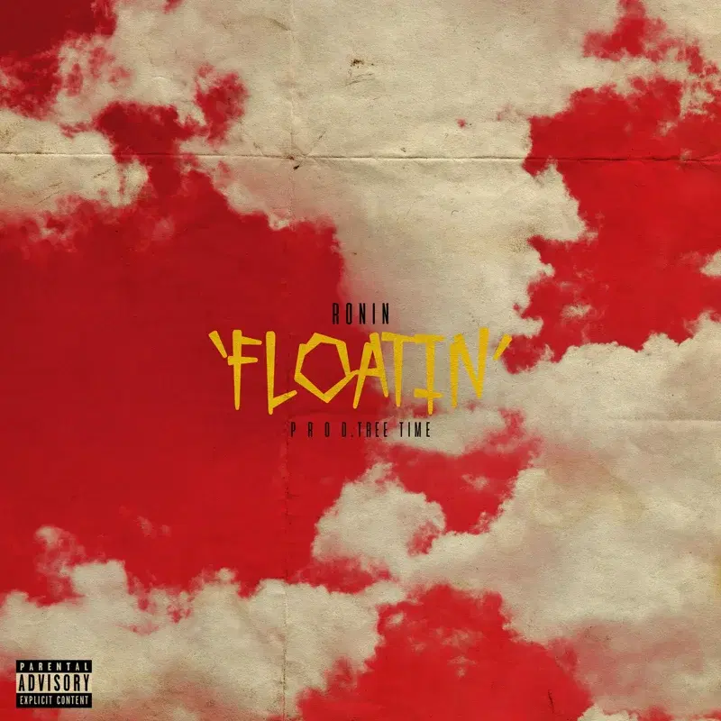 Floatin'
