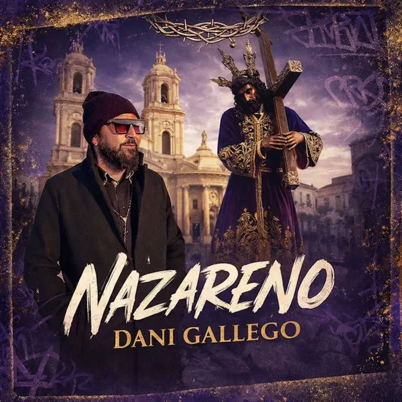 Nazareno