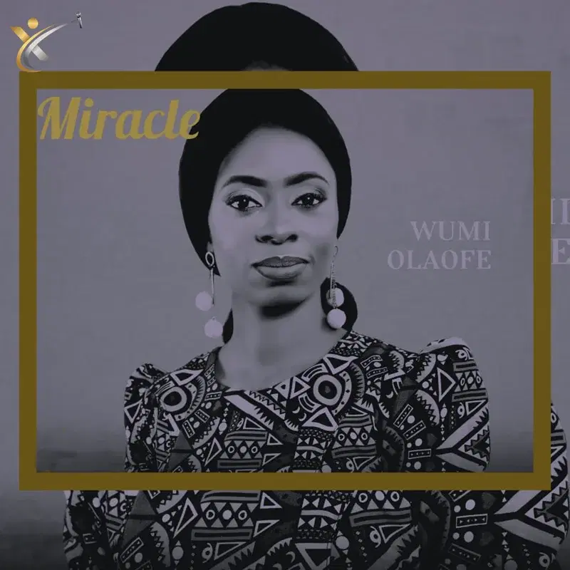 Miracle
