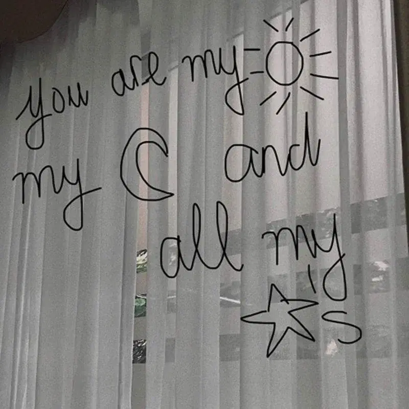 Her