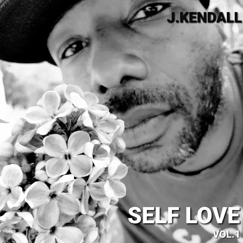 Self Love, Vol. 1