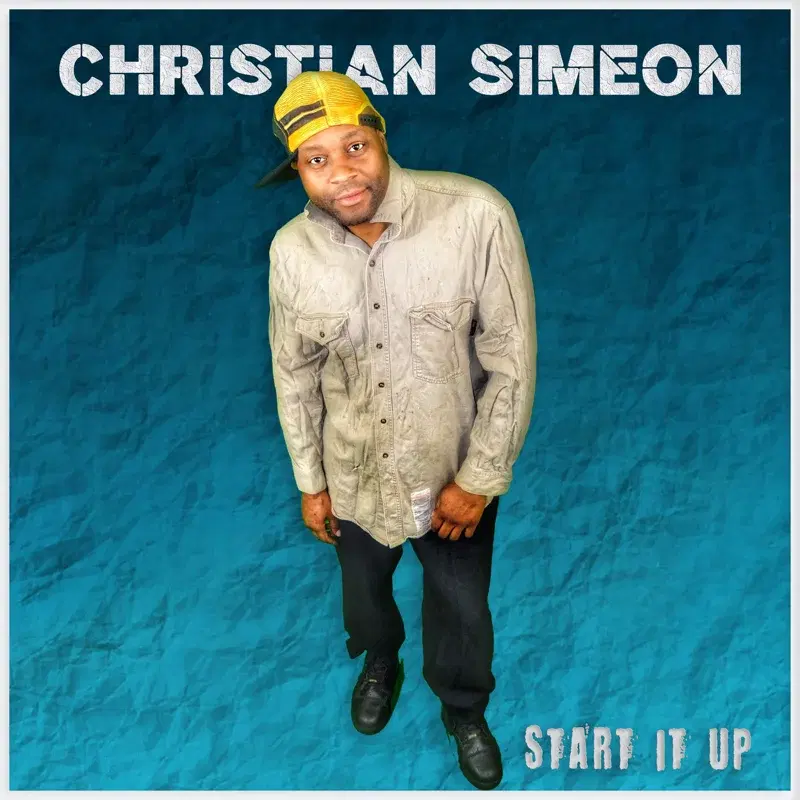 Start It Up