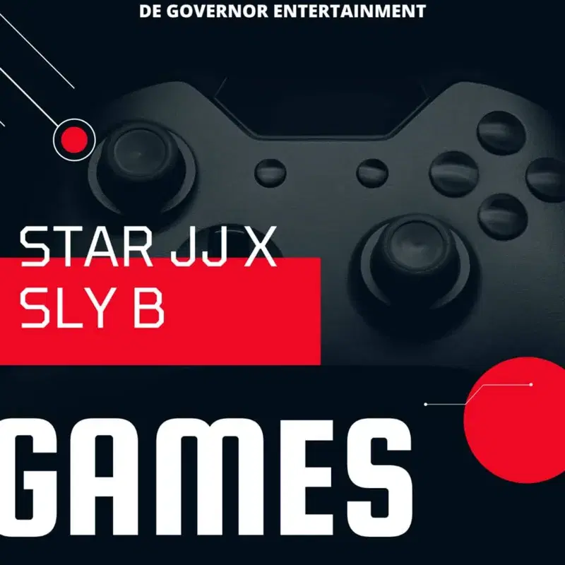 Games