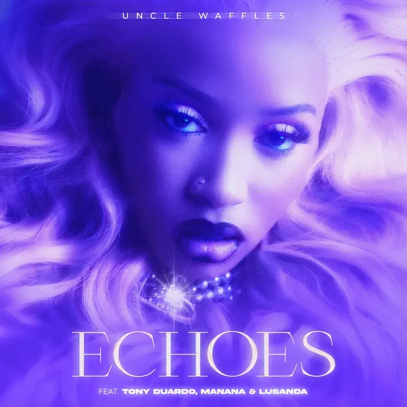 Echoes
