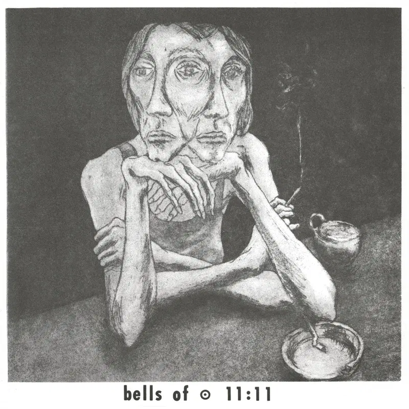 11: 11