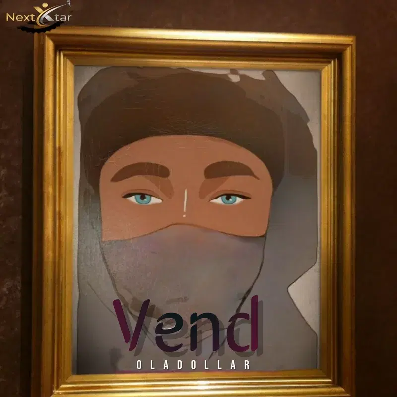 Vend