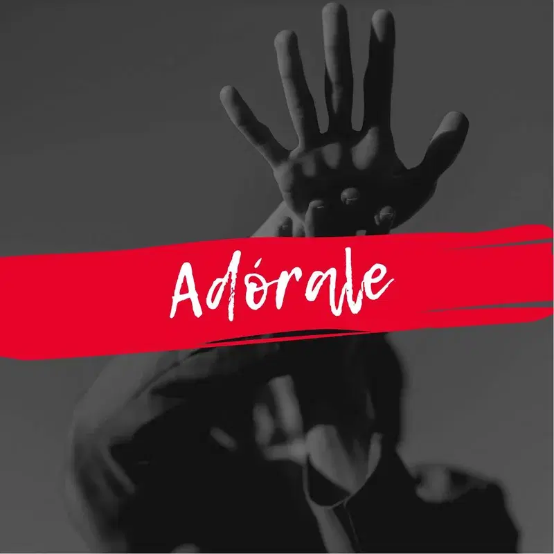Adorale