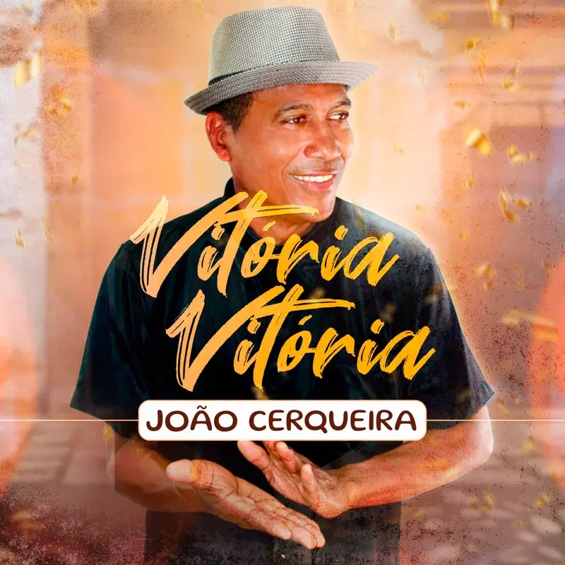 Vitória Vitória
