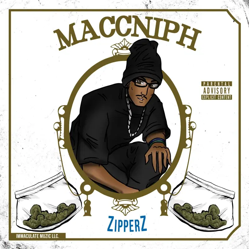 Zipperz
