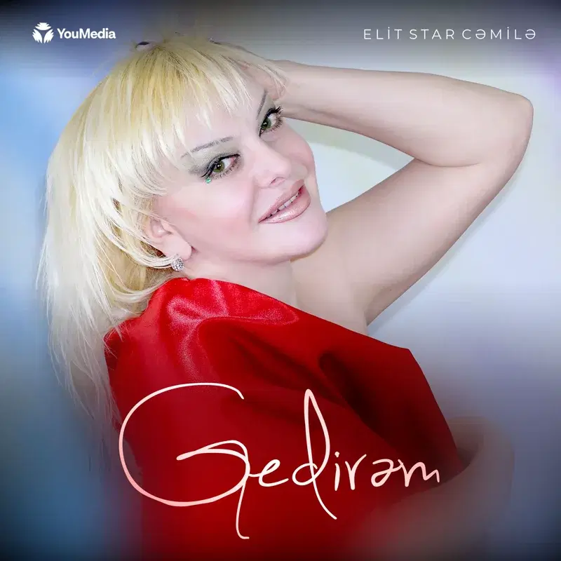 Gedirəm
