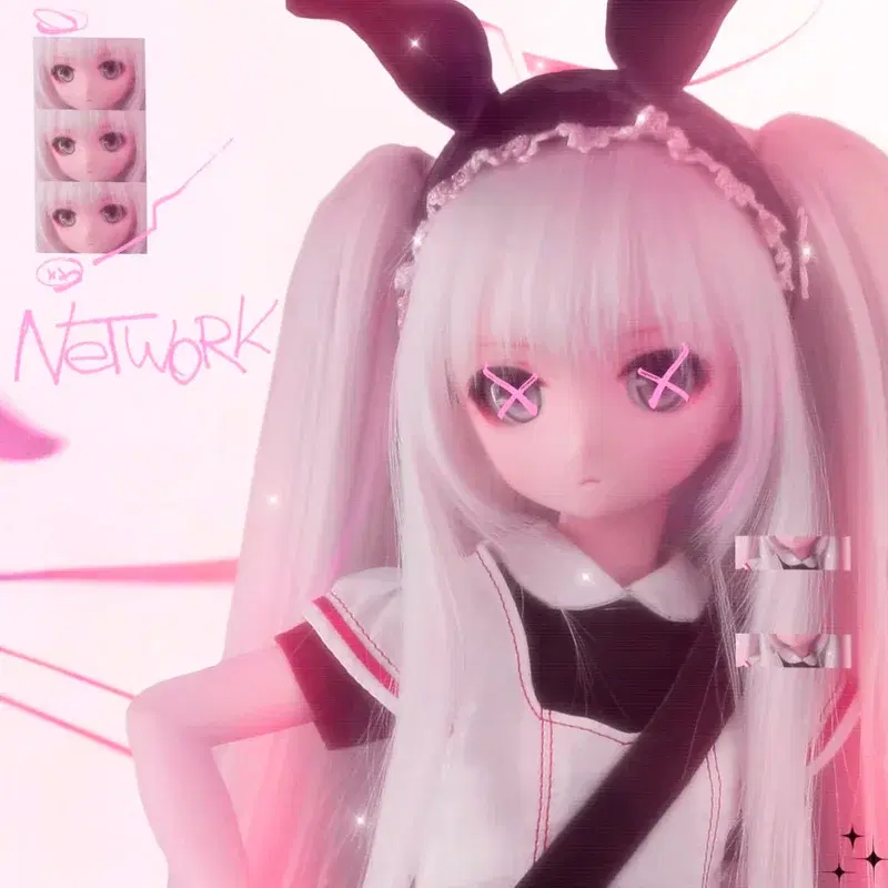 N3TW0RK