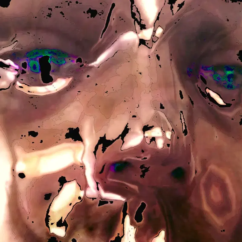 alien