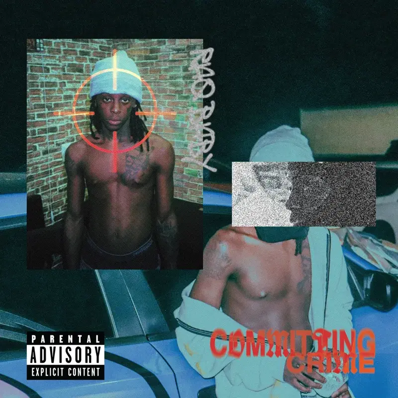 Cover Art