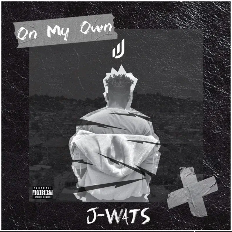 On My Own