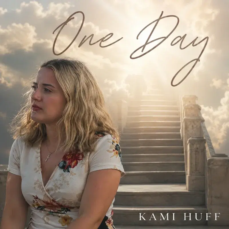 One Day