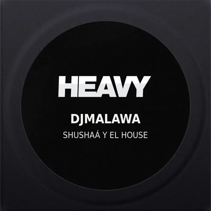 Shushaá Y El House