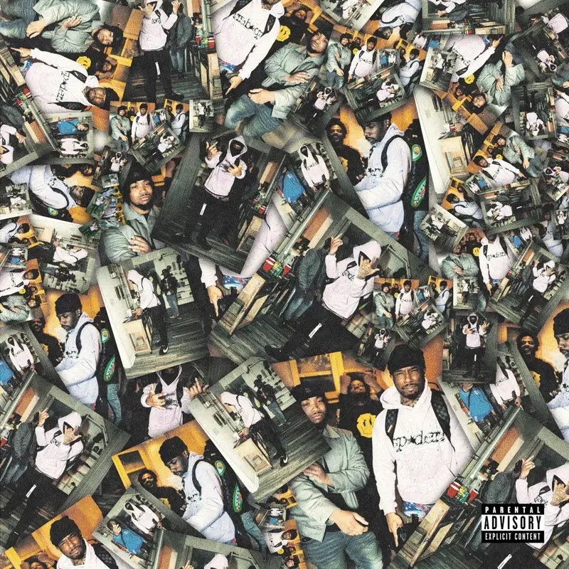 Cover Art