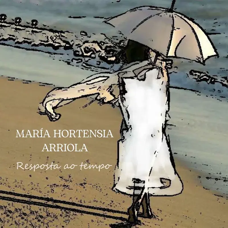 Resposta Ao Tempo