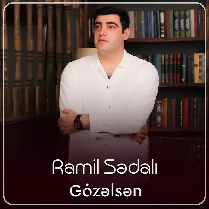 Gözəlsən