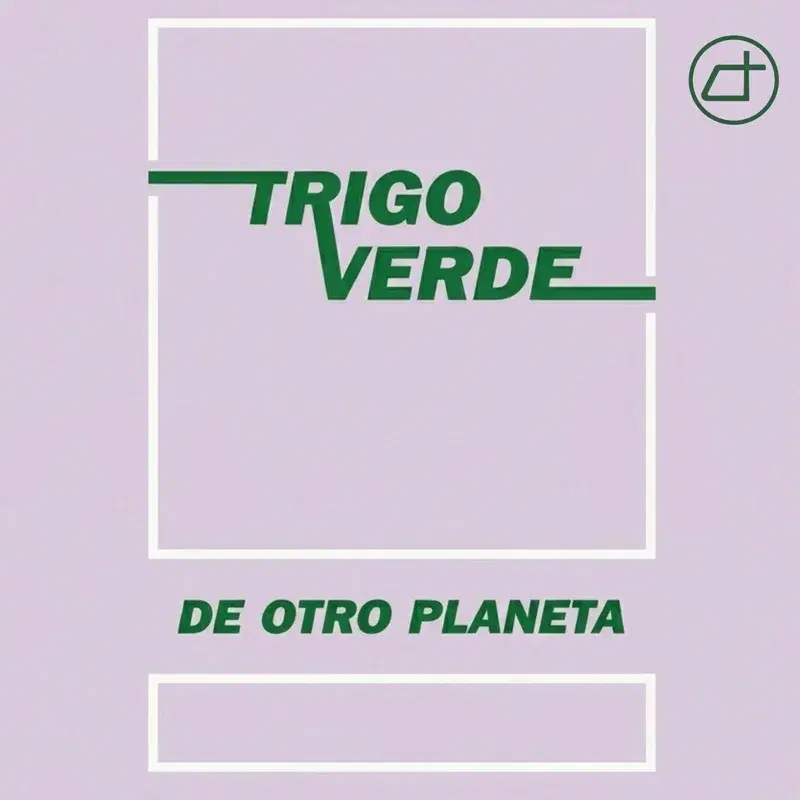 De otro planeta