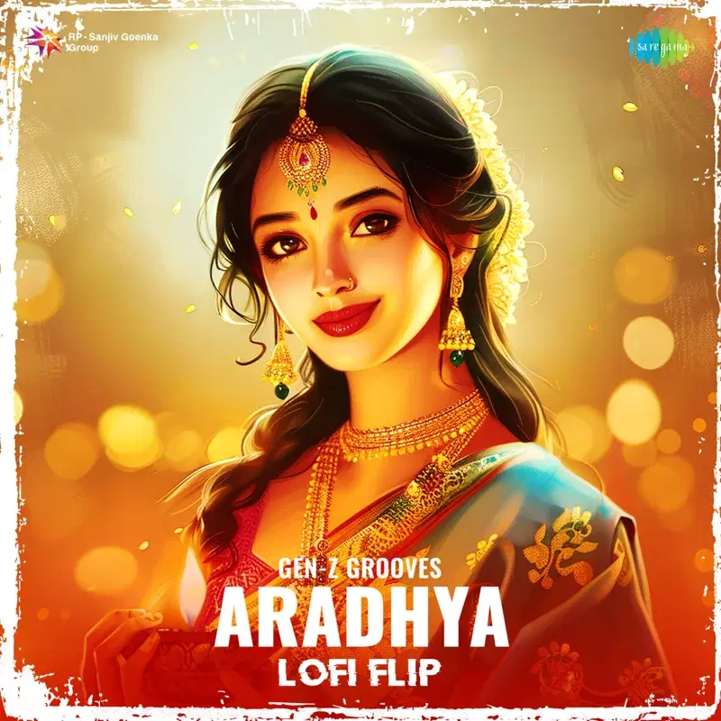 Aradhya