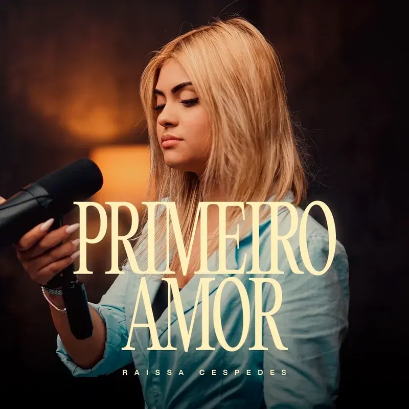 Primeiro Amor