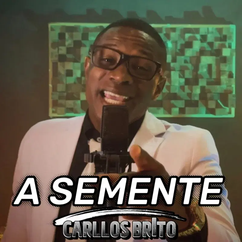 A SEMENTE