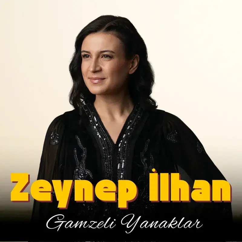 Gamzeli Yanaklar