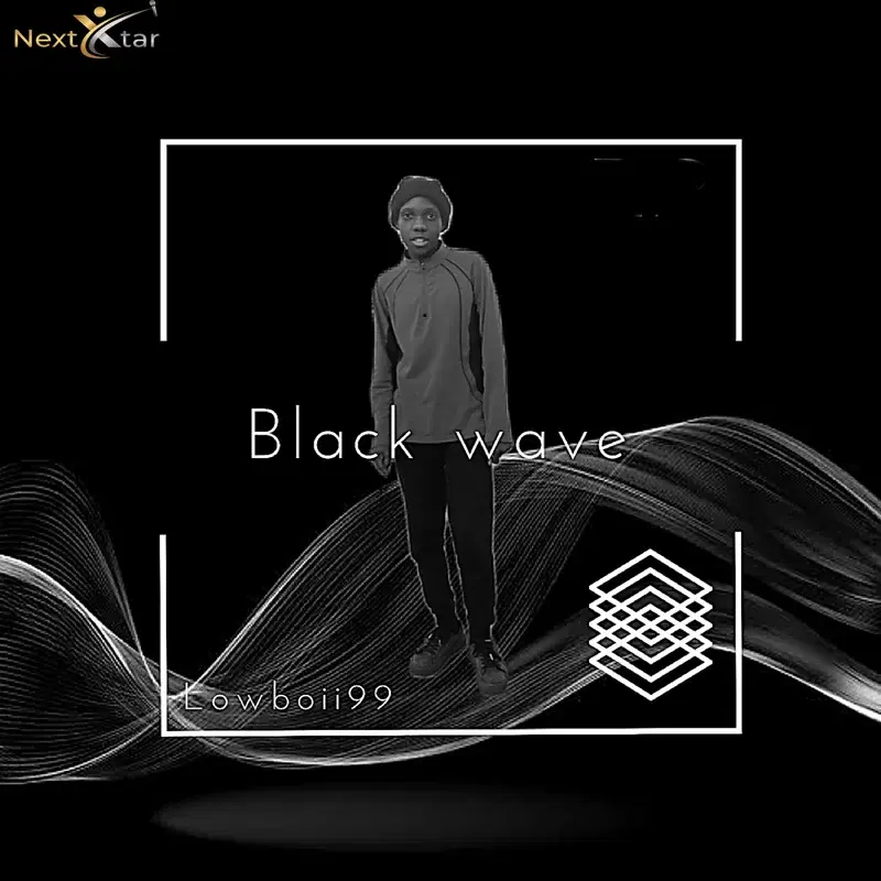 Black Wave